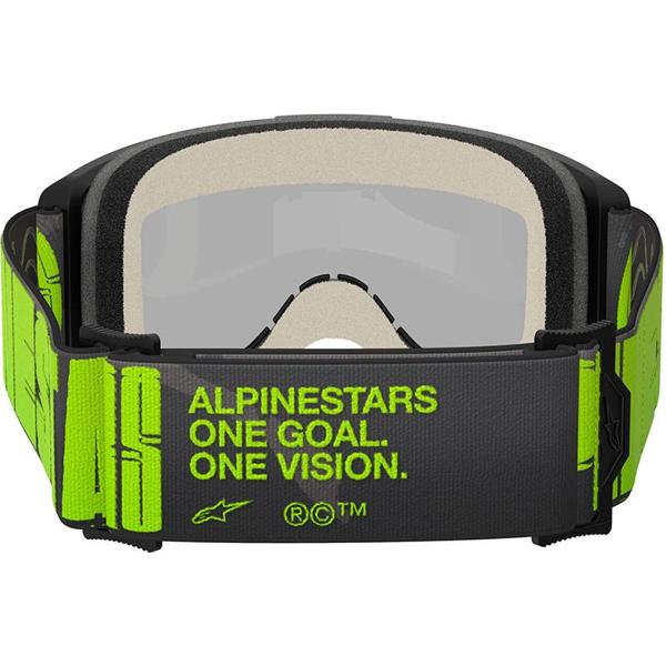 ALPINESTARS-masque-cross-vision-5-hollow-vertiridium-argent-image-122695250-cover-2