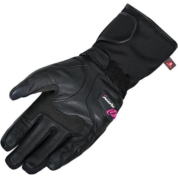 IXON-gants-pro-rescue-lady-image-6477926-cover-1