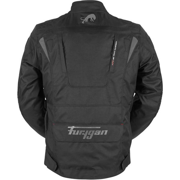 FURYGAN-veste-apalaches-image-14317339-cover-2