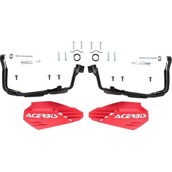 ACERBIS-protege-mains-moto-x-image-131239289-cover-2