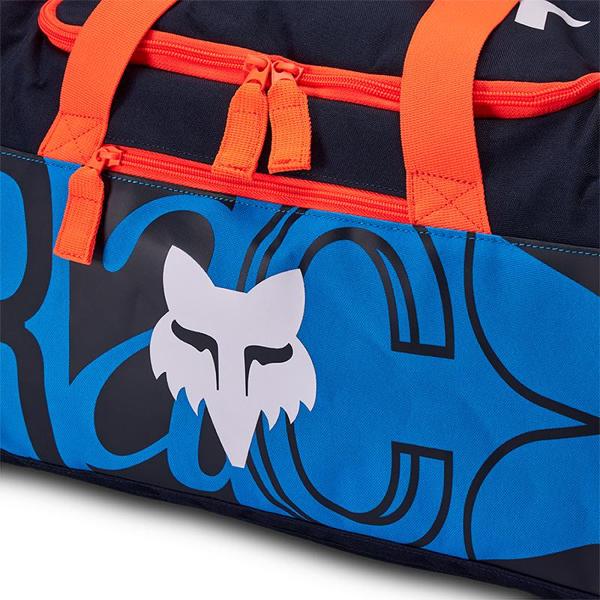 FOX-sac-race-spec-180-duffle-image-118616921-cover-2