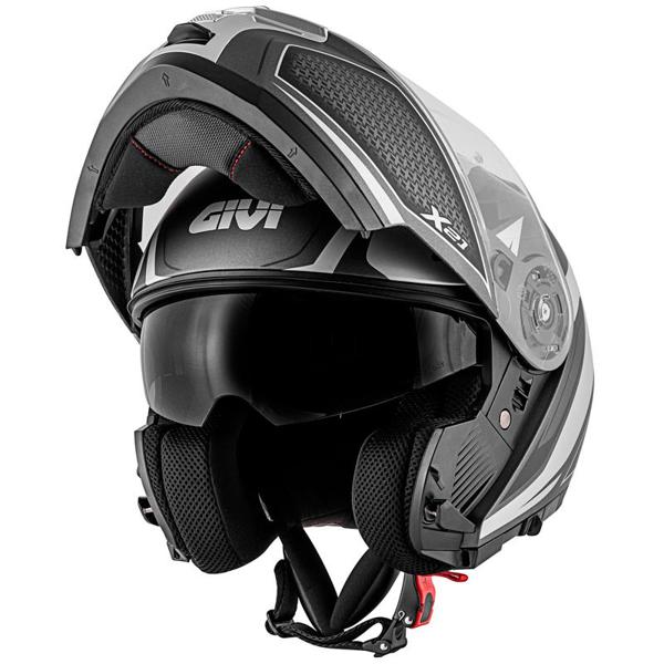 GIVI-casque-x21-challengershiver-image-17917794-cover-1