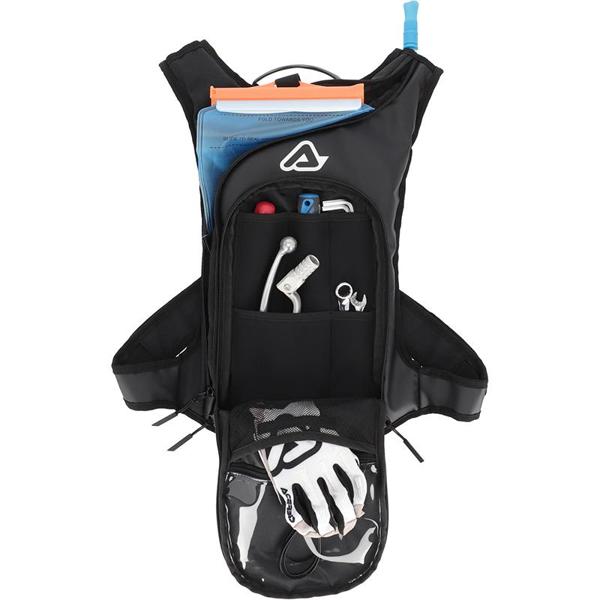 ACERBIS-sac-a-dos-hydro-sather-logo-9l-image-131239347-cover-2