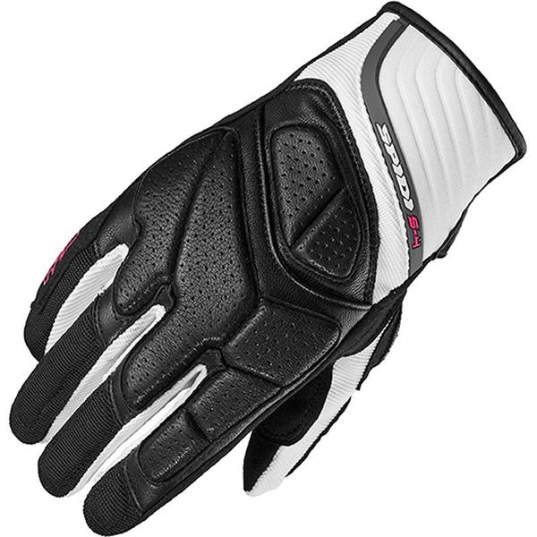 SPIDI-gants-s-4-lady-image-11775222-cover-0