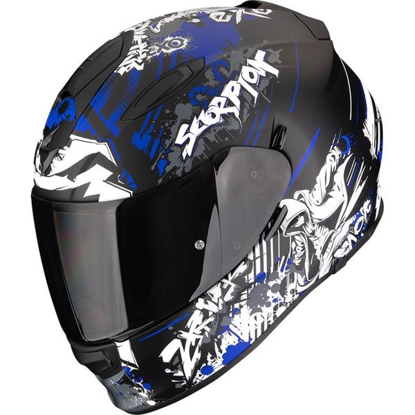 SCORPION-casque-exo-491-spector-image-136891002-cover-0