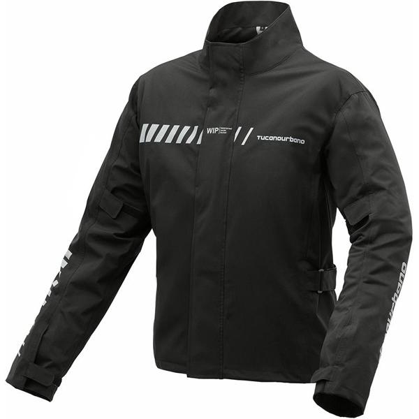 TUCANOURBANO-veste-de-pluie-diluvio-pro-hydroscud-image-134187928-cover-0