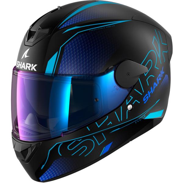 SHARK-casque-d-skwal-2-cadium-mat-image-62845583-cover-0