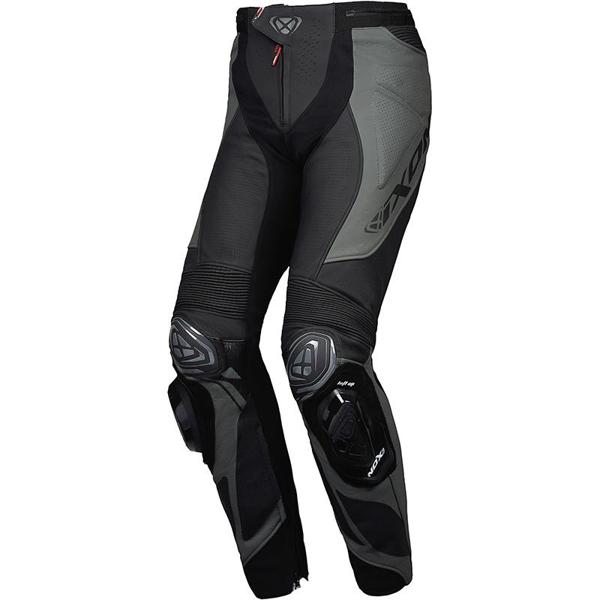 IXON-pantalon-cuir-vortex-3-pt-image-69543002-cover-0