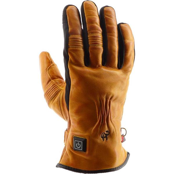 HELSTONS-gants-chauffants-benson-evo-heating-cuir-image-137421365-cover-0