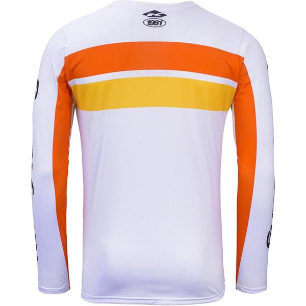 KENNY-maillot-cross-force-dust-image-135326385-cover-2