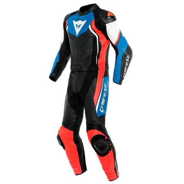 DAINESE-combinaison-avro-d2-2-pcs-image-17917948-cover-0