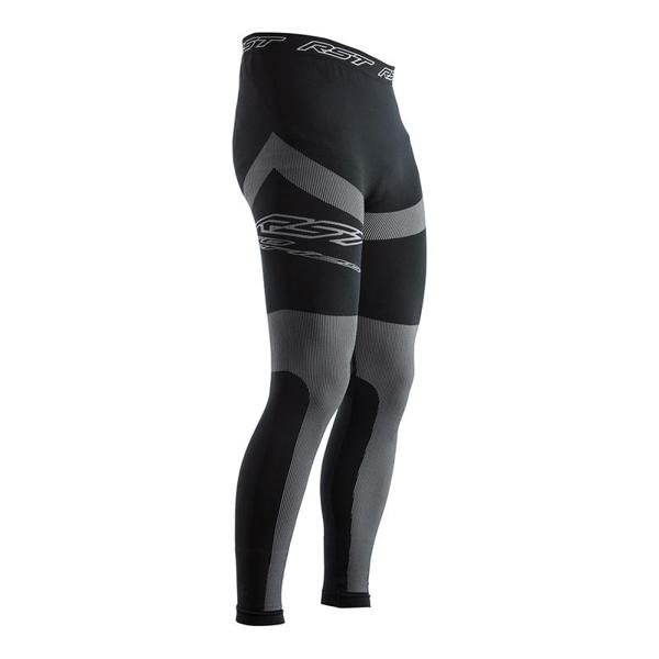 RST-pantalon-thermique-tech-x-coolmax-image-145375082-cover-0