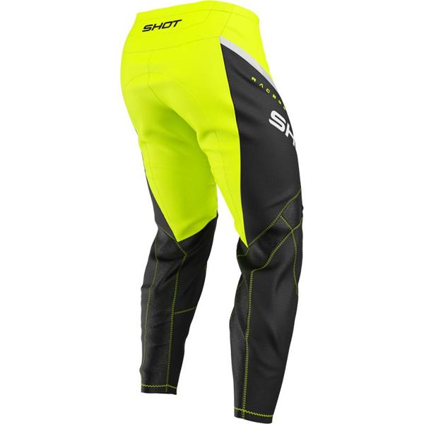 SHOT-pantalon-cross-draw-kid-daytona-image-134702322-cover-1
