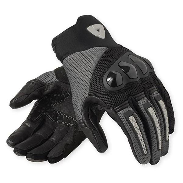 REVIT-gants-speedart-air-image-127803123-cover-0