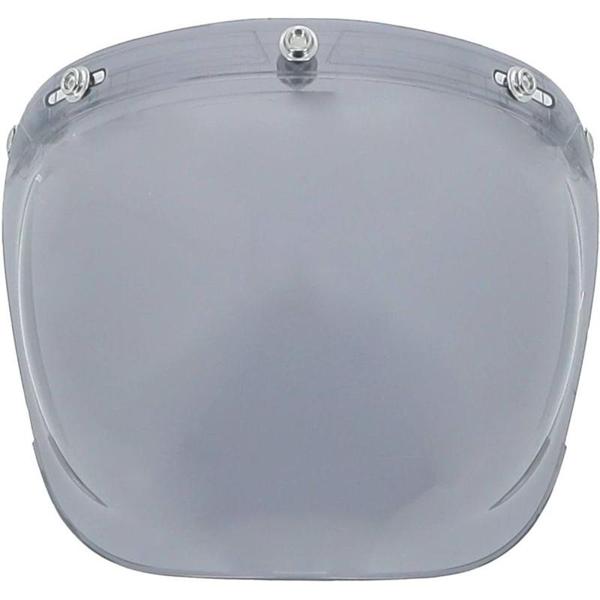 HELSTONS-ecran-casque-jet-bubble-articule-fume-clair-image-118688893-cover-0