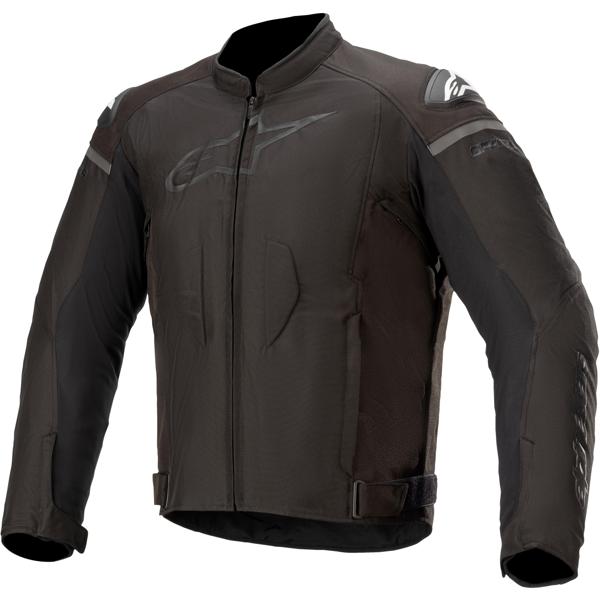 ALPINESTARS-blouson-t-gp-plus-r-v3-image-20232923-cover-0