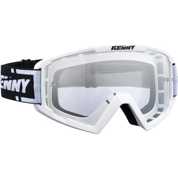 KENNY-lunettes-cross-track-image-42078475-cover-0