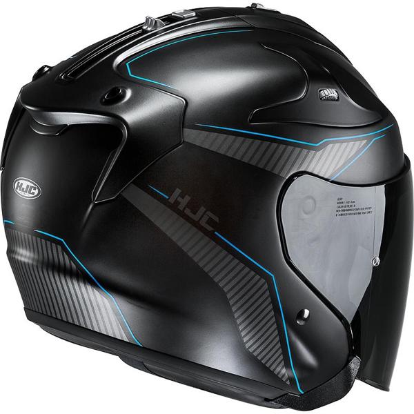 HJC-casque-fg-jet-jike-image-6478754-cover-2
