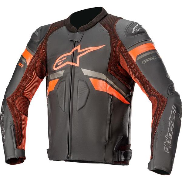 ALPINESTARS-blouson-gp-plus-r-v3-rideknit-image-32827961-cover-0