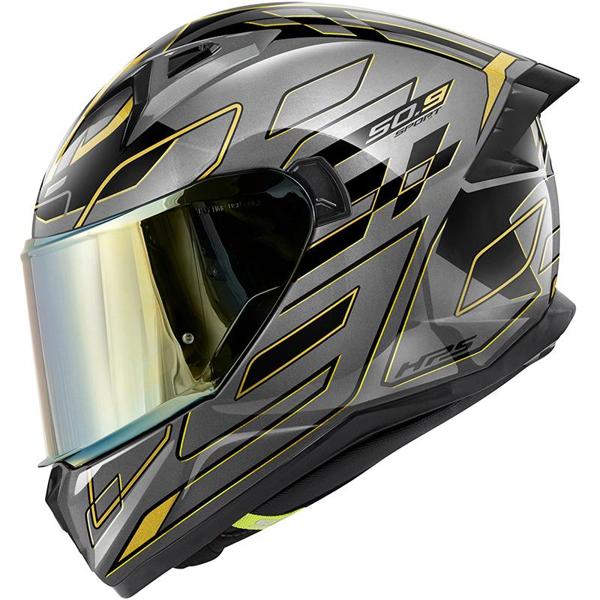 GIVI-casque-509-assault-image-101688324-cover-1