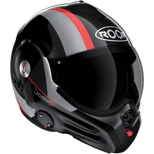 ROOF-casque-desmo-ram-image-39836463-cover-0