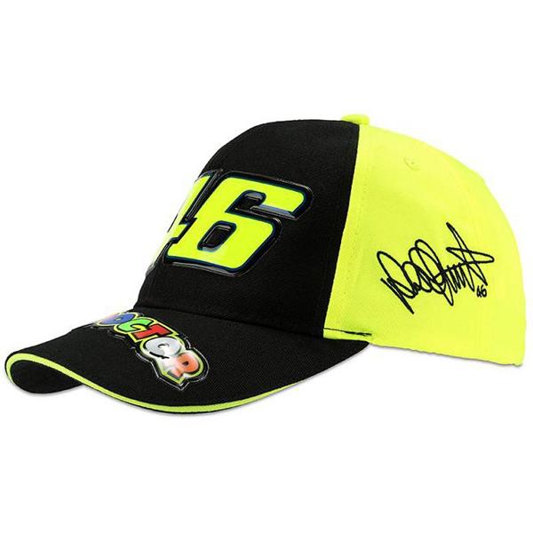 VR46-casquette-kids-race-multicolor-image-6479969-cover-0