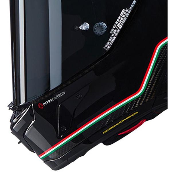 NOLAN-casque-x-804-rs-ultra-carbon-di-picche-image-119218016-cover-1