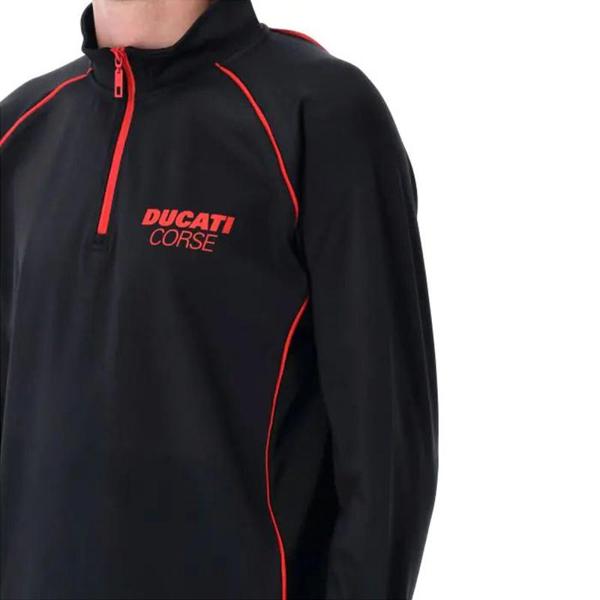 DUCATI-sweat-ducati-corse-technique-image-129288658-cover-2