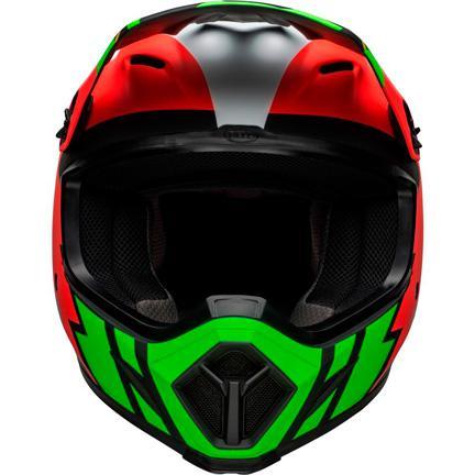 BELL-casque-cross-mx-9-mips-strike-image-26129643-cover-1