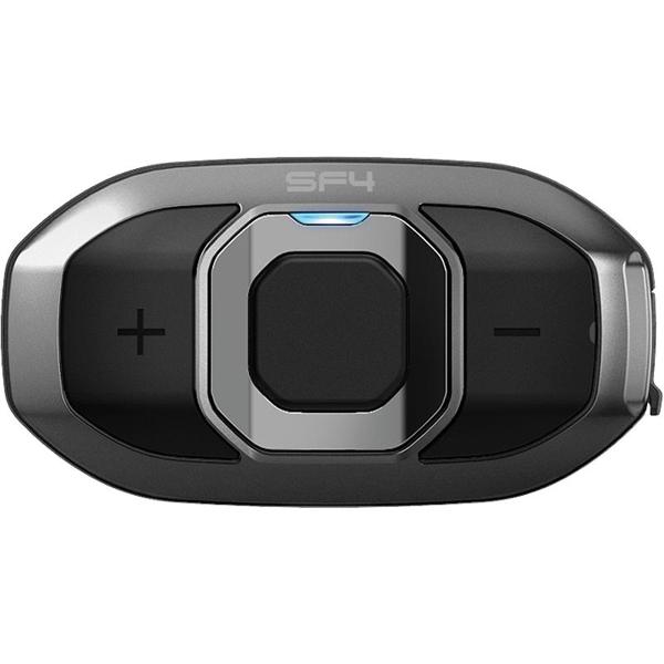SENA-intercom-sf4-mono-image-6475745-cover-0