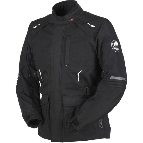 FURYGAN-veste-wr-17-image-6476433-cover-1