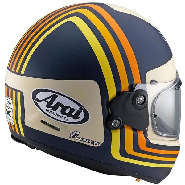 ARAI-casque-concept-x-dream-blue-image-33590313-cover-1