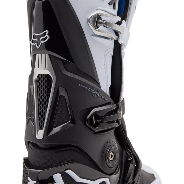 FOX-bottes-cross-instinct-boot-image-118616931-cover-2