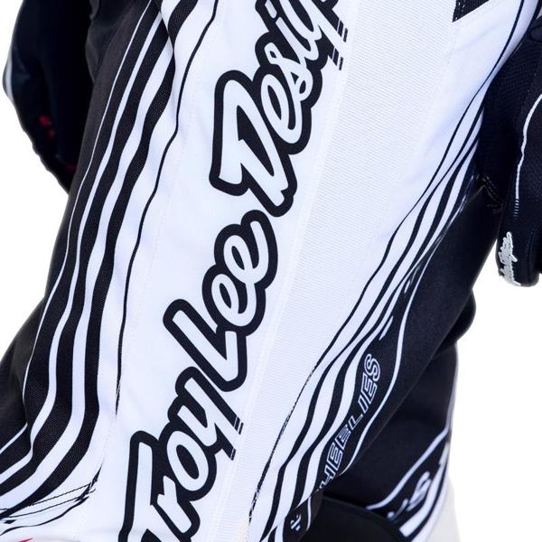 TROYLEEDESIGNS-pantalon-cross-gp-pro-streamline-image-150830624-cover-2