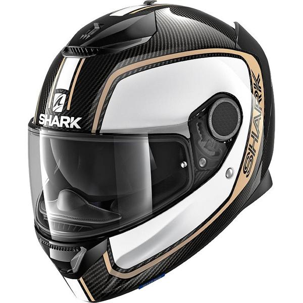 SHARK-casque-spartan-carbon-priona-image-6478109-cover-0