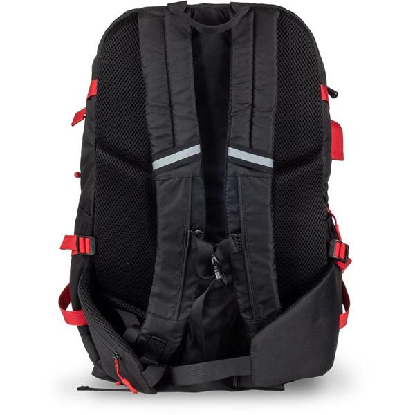 BLH-sac-a-dos-be-roadster-evo-image-95346065-cover-2