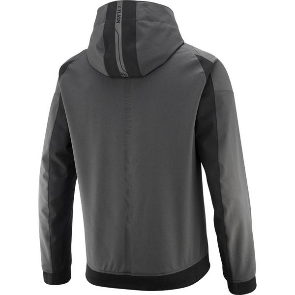 IXON-blouson-section-image-127101212-cover-1