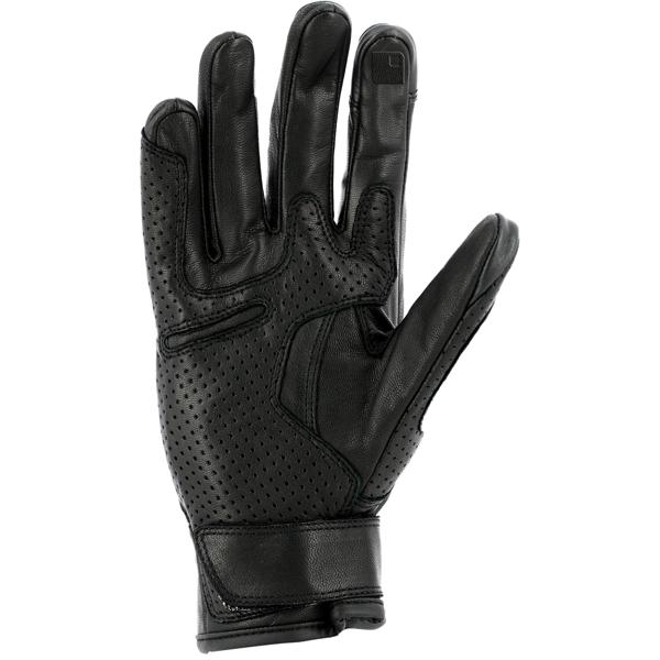 OVERLAP-gants-alan-image-20444584-cover-1