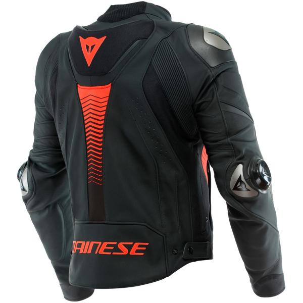 DAINESE-blouson-super-speed-4-image-61703654-cover-1