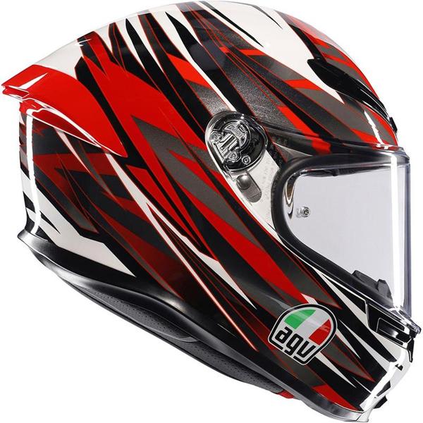 AGV-casque-k6-s-reeval-image-98794558-cover-1