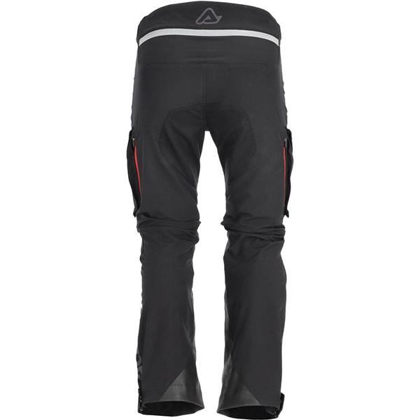 ACERBIS-pantalon-rally-pro-image-137420701-cover-1