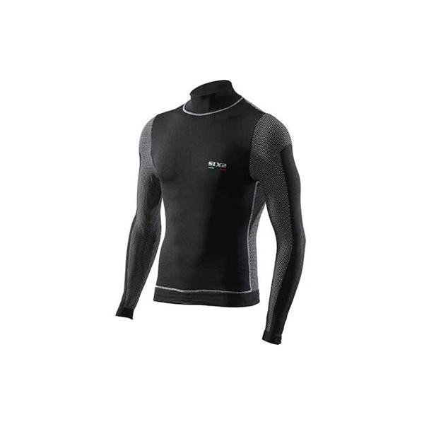 SIXS-tee-shirt-windshell-carbon-underwear-image-32827490-cover-0