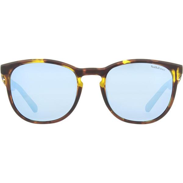 REDBULL SPECT EYEWEAR-lunettes-de-soleil-steady-image-22071754-cover-0