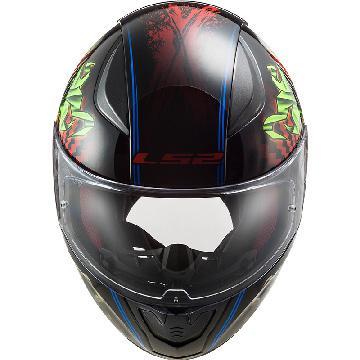 LS2-casque-ff353-rapid-happy-dreams-image-26765601-cover-1