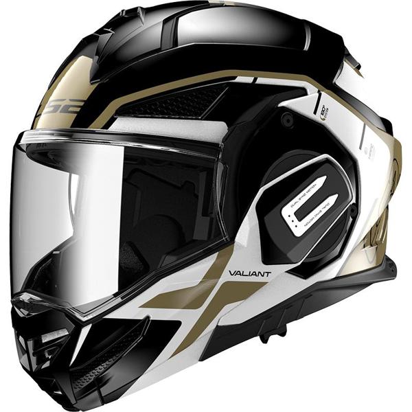LS2-casque-ff901-valiant-x-metryk-image-55764471-cover-0