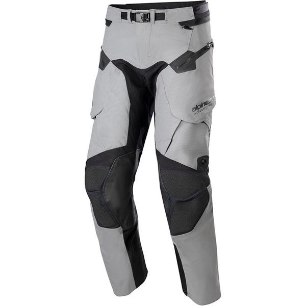 ALPINESTARS-pantalon-boulder-3l-gore-tex-short-image-89030372-cover-0