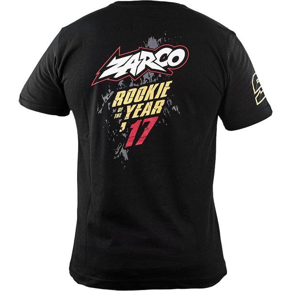 ZARCO-tee-shirt-zarco-rookie-of-the-year-image-6476994-cover-2