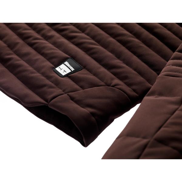 BLAUER-blouson-easy-winter-image-11775627-cover-1