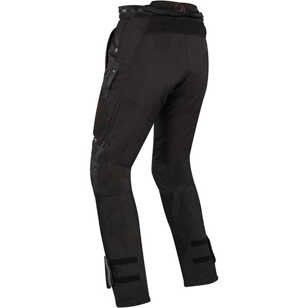 BERING-pantalon-nordkapp-image-44530366-cover-1