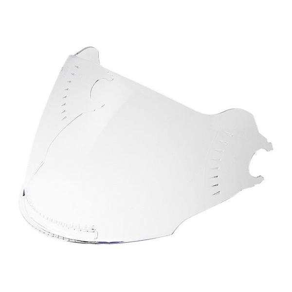 LS2-ecran-transparent-of570-verso-image-105349081-cover-0